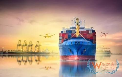 18家全球海运、邮政速递等物流企业财报汇总(第三季度)-货之家