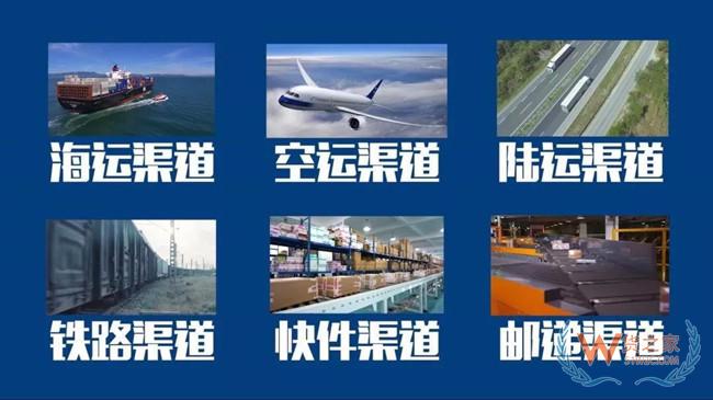 海关重点打击侵权产品出口，这些是监管重点对象！——货之家