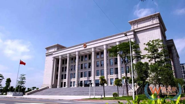 国家发展改革委：高标准建设广州南沙新区——货之家