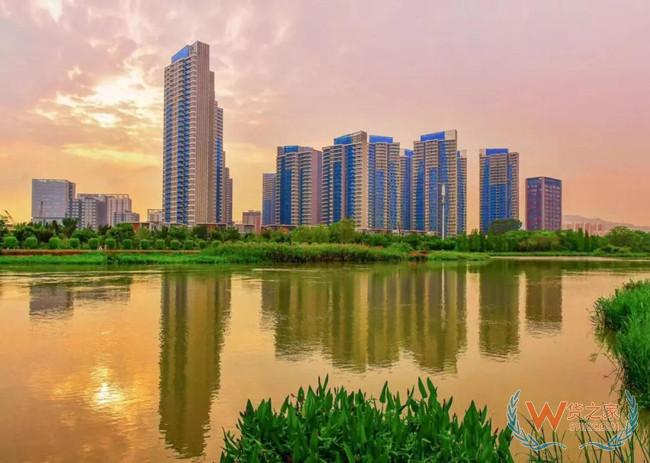 国家发展改革委：高标准建设广州南沙新区——货之家