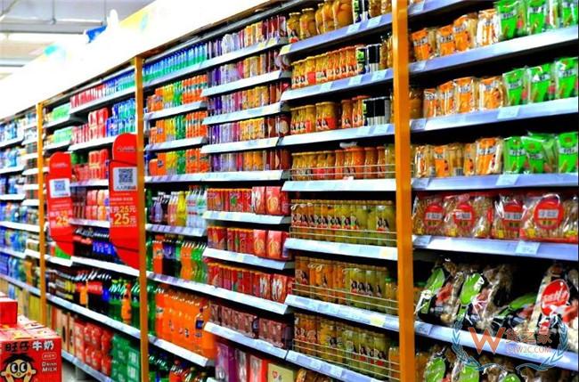 9月7日消息，今日，在中国流通业政策解读及信息发布专场会议上，中国商业联合会和中华全国商业信息中心联合发布2018年度中国零售百强名单。  根据中国商业联合会、中华全国商业信息中心统计，2018年我国零售百强企业销售规模达到7.35万亿元，同比增长20.5%。电商对百强零售企业整体销售增长的贡献率为86.2%，较上年提高3.2个百分点，是百强增长主要驱动力。与此同时，线上线下融合进一步深化，为消费者带来更好的消费体验。——货之家