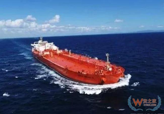 付刚峰任中远海运集团董事总经理丨新闻四则—货之家 付刚峰任中远海运集团董事总经理丨新闻四则—货之家