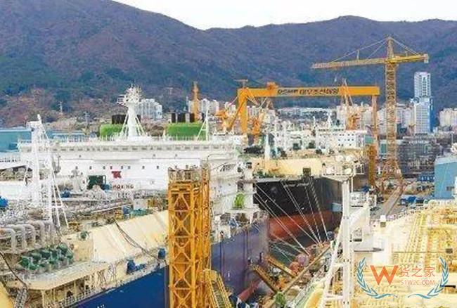 付刚峰任中远海运集团董事总经理丨新闻四则—货之家 付刚峰任中远海运集团董事总经理丨新闻四则—货之家