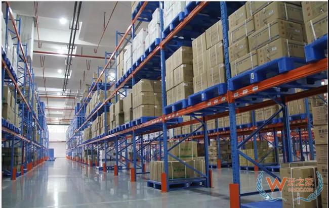 完善仓库管理流程的10步方案—货之家 完善仓库管理流程的10步方案—货之家