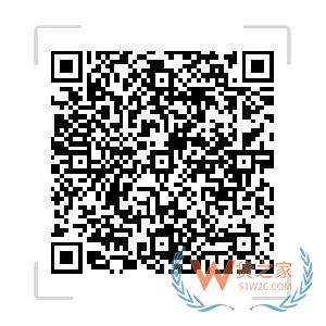 1569577563443068.jpg 4.jpg